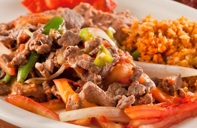 Andong Jjimdak | Wat is het? Waar te vinden? Ingrediënten en Recept